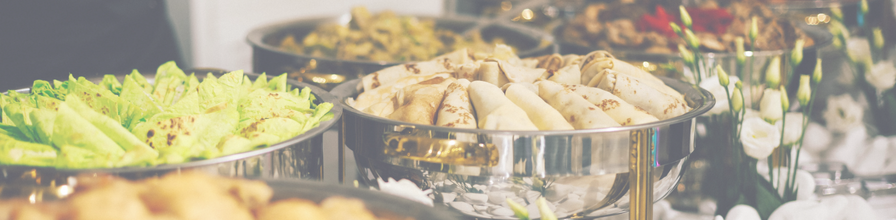 Artisan Provisions