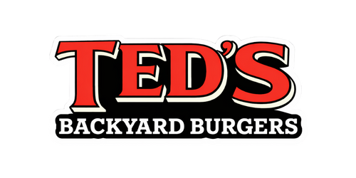 Ted's Backyard Burgers