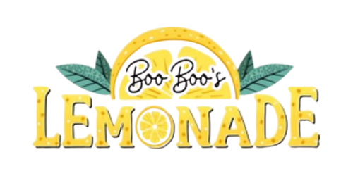 Boo Boo's Lemonade