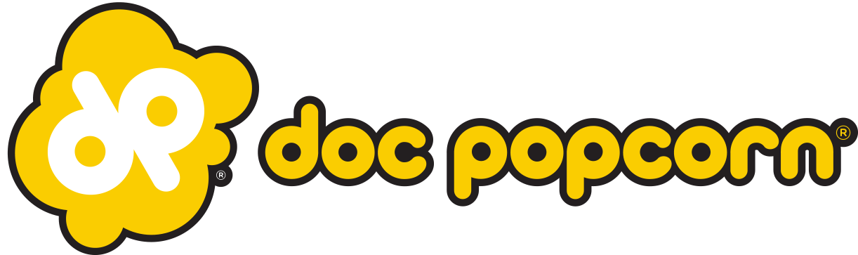 Doc Popcorn