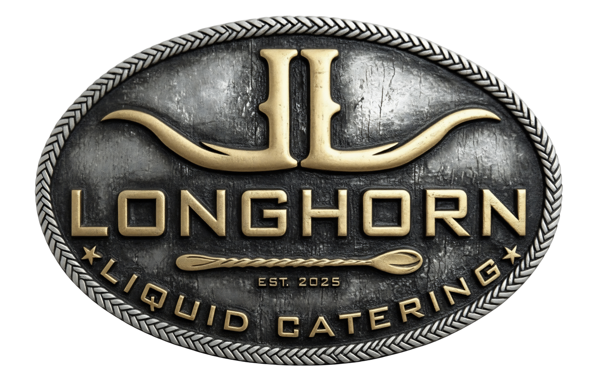 Longhorn Liquid