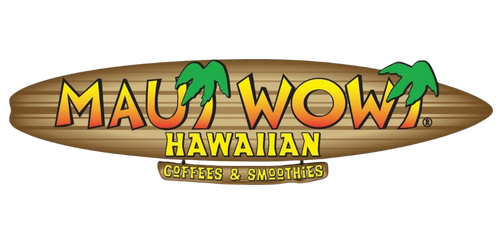 Maui Wowi Hawaiian